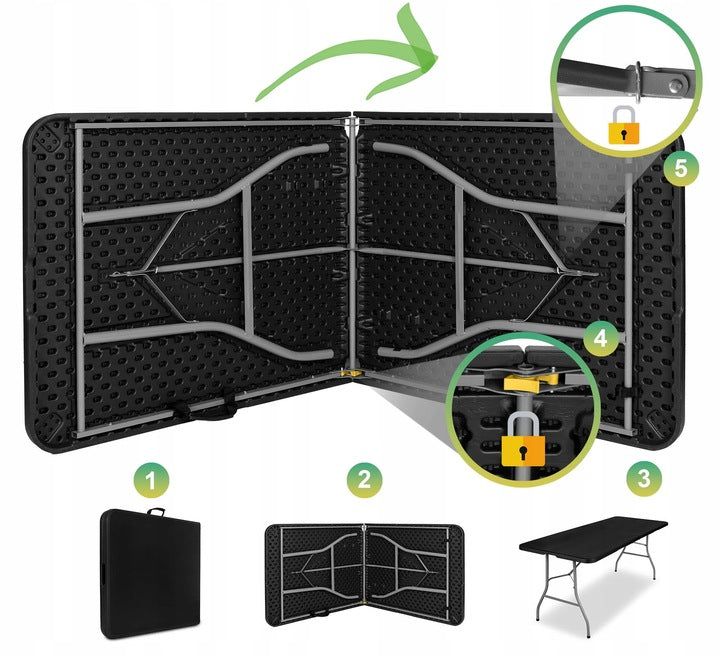 a93175b1459041507484055ec0b9265c a93175b1459041507484055ec0b9265c